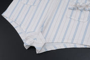 Babyboo Short Set