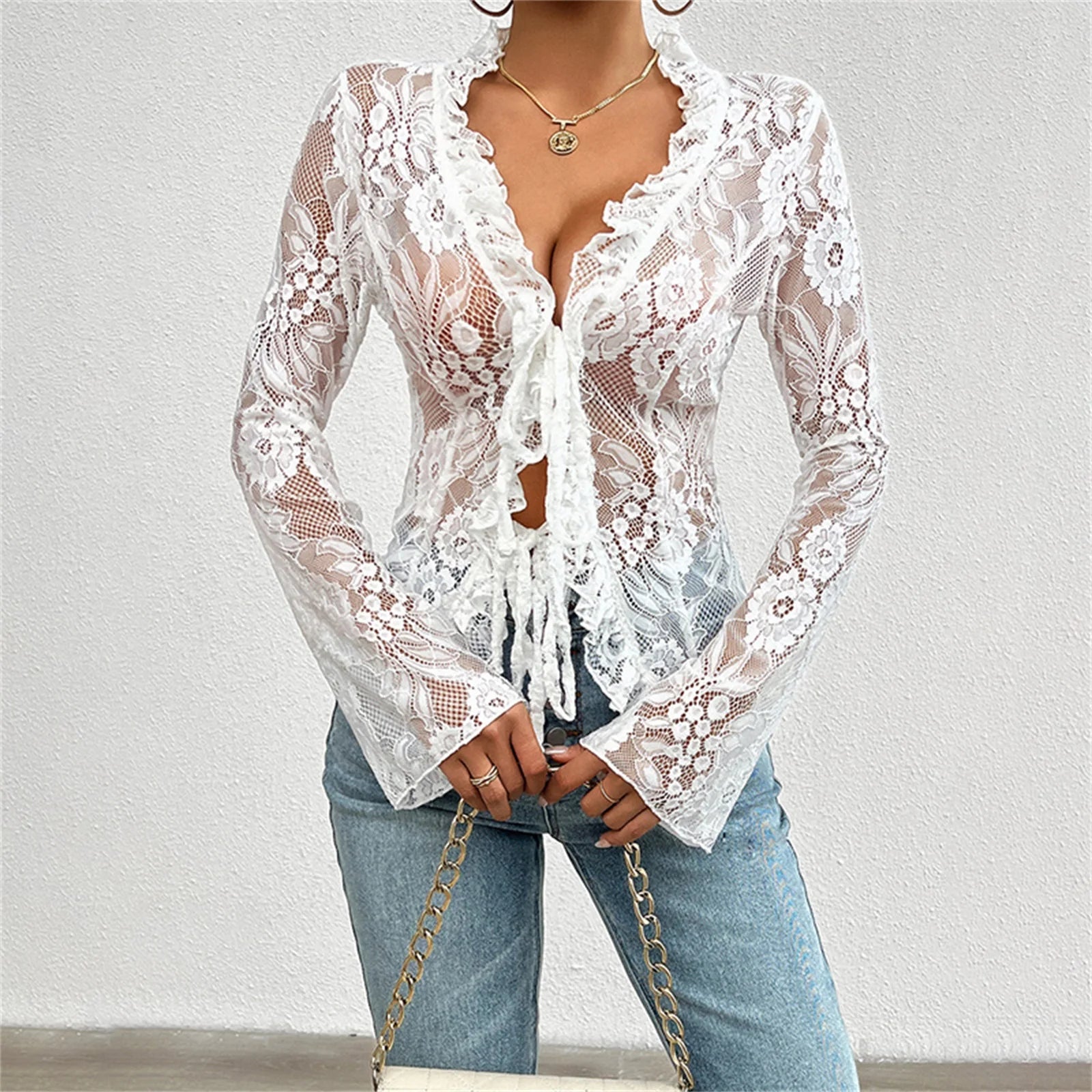 Sd9327cf8398d49c78903f660487ab08cX.webp