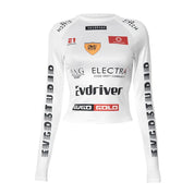 Motorsport Top