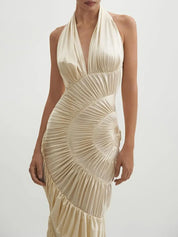 Ola Gown