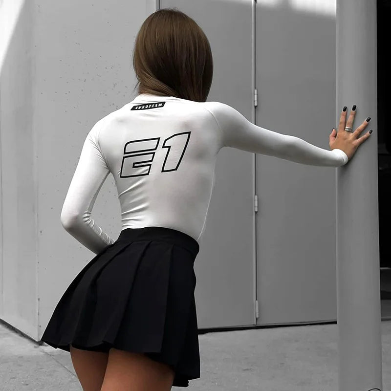 Motorsport Top