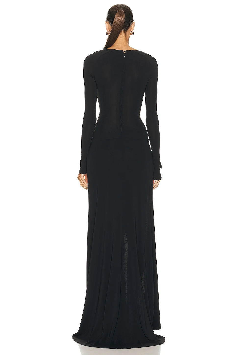 Black Tie Affair Dress