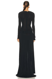 Black Tie Affair Dress