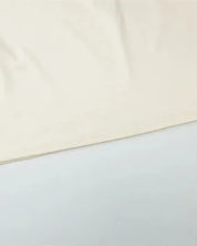 Off-Shoulder Maxi Dress