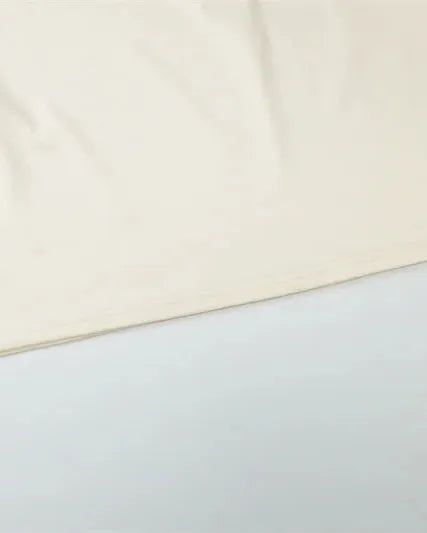 Off-Shoulder Maxi Dress