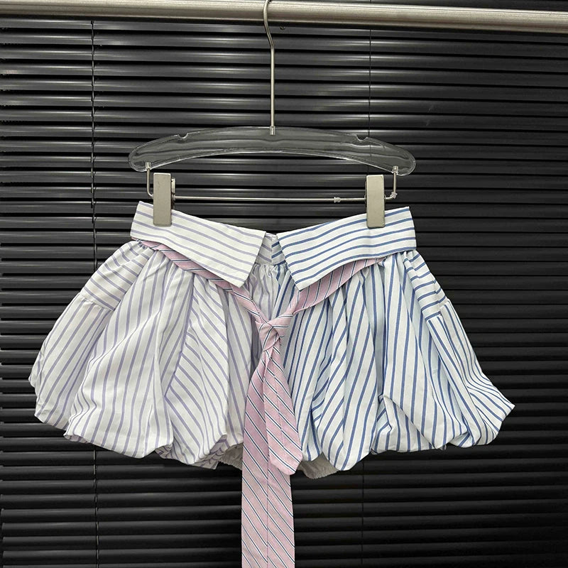 Sefc83005019d4a1e9a1ae571c60b2424k.webp