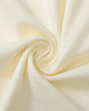 Off-Shoulder Maxi Dress