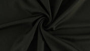 Deep V Halter Dress