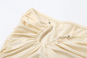Juliana 2 Piece Pants Set