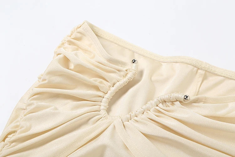 Juliana 2 Piece Pants Set