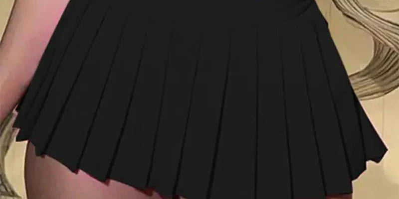 Sfca1f9d59d79453ebab2695cacd4170eN.webp