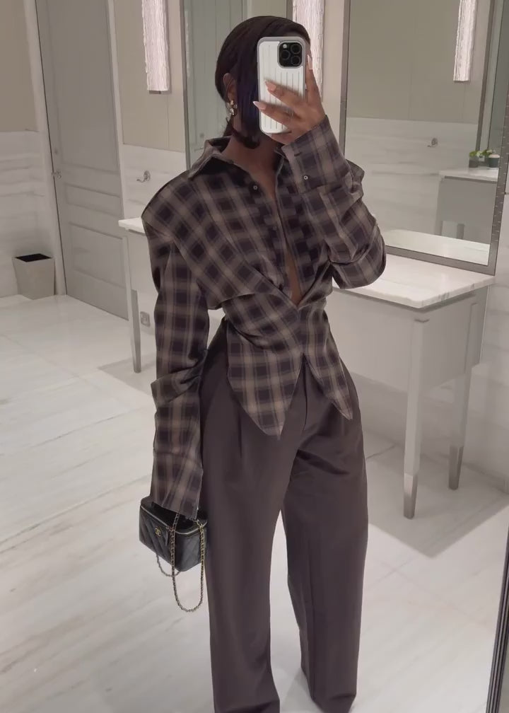 e9bd309e395f4e4293e4d997a1fe969b.thumbnail.0000000000.jpg