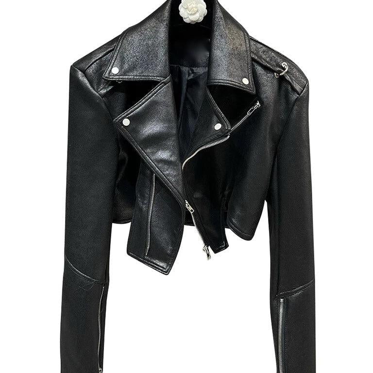 BlackMotoCropJacket.jpg